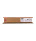TONER RICOH AFICIO 842467 MAGENTA