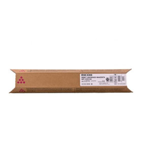 TONER RICOH AFICIO 842467 MAGENTA