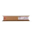 TONER RICOH AFICIO 842467 MAGENTA