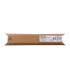 TONER RICOH AFICIO 842468 CIAN