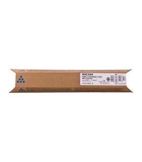 TONER RICOH AFICIO 842468 CIAN