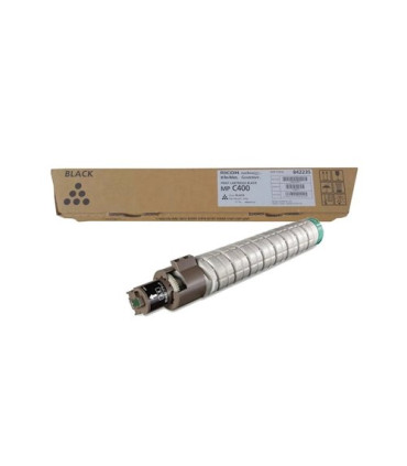 TONER RICOH AFICIO 842235/841550 NEGRO