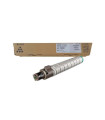 TONER RICOH AFICIO 842235/841550 NEGRO