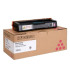 TONER RICOH AFICIO 407644 MAGENTA