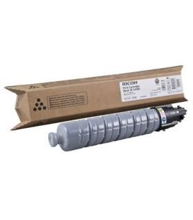 TONER RICOH AFICIO 821094 NEGRO