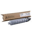 TONER RICOH AFICIO 821094 NEGRO