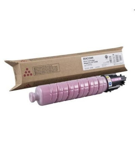 TONER RICOH AFICIO 821096 MAGENTA