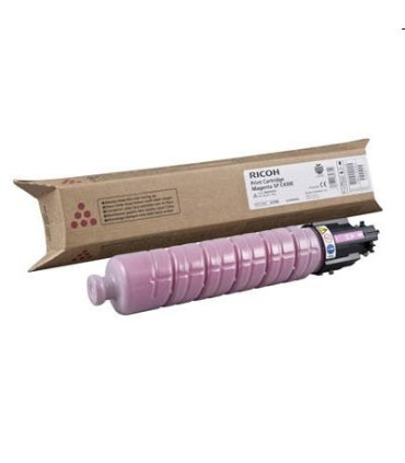 TONER RICOH AFICIO 821096 MAGENTA