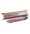 TONER RICOH AFICIO 821096 MAGENTA