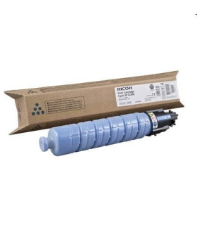 TONER RICOH AFICIO 821097 CIAN