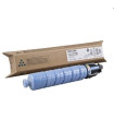 TONER RICOH AFICIO 821097 CIAN