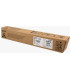 TONER RICOH AFICIO 841817 NEGRO