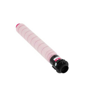 TONER RICOH AFICIO 841819 MAGENTA