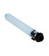 TONER RICOH AFICIO 841820 CIAN