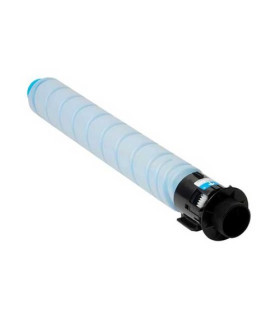 TONER RICOH AFICIO 841820 CIAN