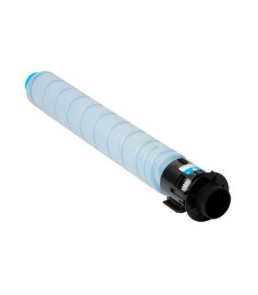 TONER RICOH AFICIO 841820 CIAN