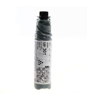 TONER RICOH AFICIO 842339 NEGRO