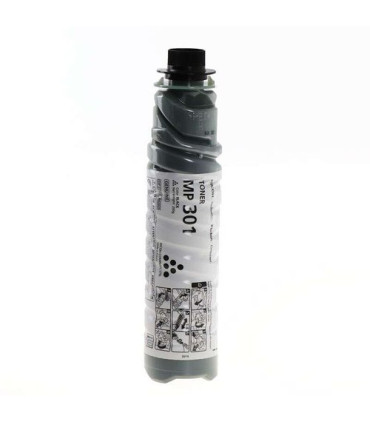 TONER RICOH AFICIO 842339 NEGRO