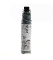 TONER RICOH AFICIO 842339 NEGRO