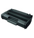 TONER RICOH  407647 NEGRO