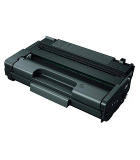 TONER RICOH  407647 NEGRO