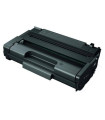 TONER RICOH  407647 NEGRO