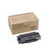 TONER RICOH 413196 TYPE SP1000E