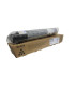 TONER RICOH 841124/841140 NEGRO