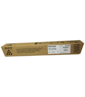 TONER RICOH 841160 NEGRO (23.000 PAG.)