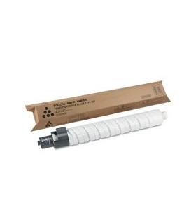 TONER RICOH 841456/841583 NEGRO