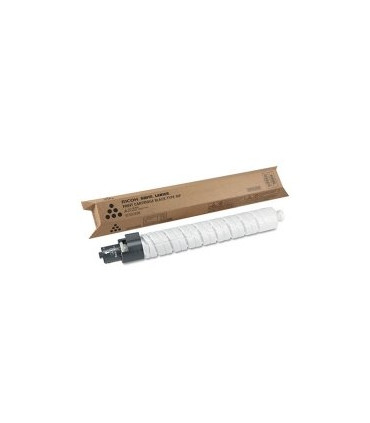 TONER RICOH 841456/841583 NEGRO