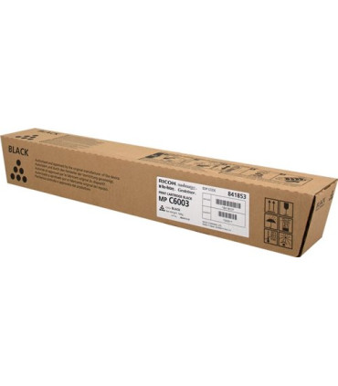 TONER RICOH 841853 NEGRO