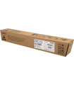 TONER RICOH 841853 NEGRO