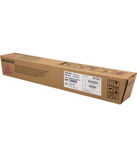 TONER RICOH 841855 MAGENTA