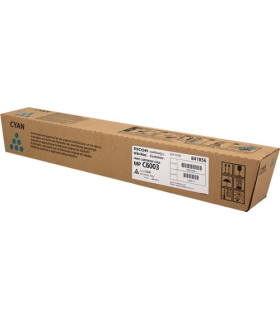 TONER RICOH 841856 CIAN