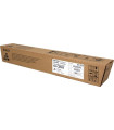 TONER RICOH 841925 NEGRO