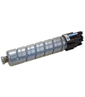 TONER RICOH 842030 NEGRO