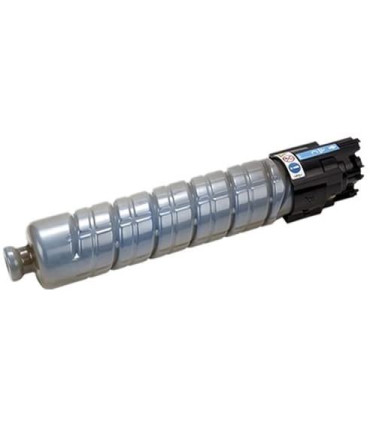 TONER RICOH 842030 NEGRO