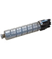 TONER RICOH 842030 NEGRO