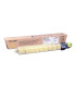 TONER RICOH 842031 AMARILLO