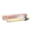 TONER RICOH 842031 AMARILLO