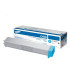 TONER SAMSUNG  CLT-C6062S/ELS CIAN