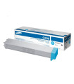 TONER SAMSUNG  CLT-C6062S/ELS CIAN