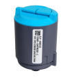 TONER SAMSUNG CLP-300 CLX-2160 NEGRO