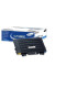 TONER SAMSUNG CLP-500/550 CIAN