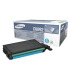 TONER SAMSUNG CLT-C6092S CIAN