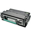 TONER SAMSUNG MLT-D203U/ELS NEGRO