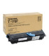 TONER TOSHIBA T-170 E-STUDIO 170F