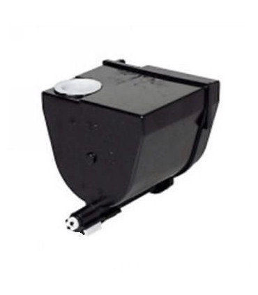 TONER TOSHIBA 2510-2550 T2510