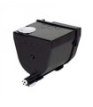 TONER TOSHIBA 2510-2550 T2510